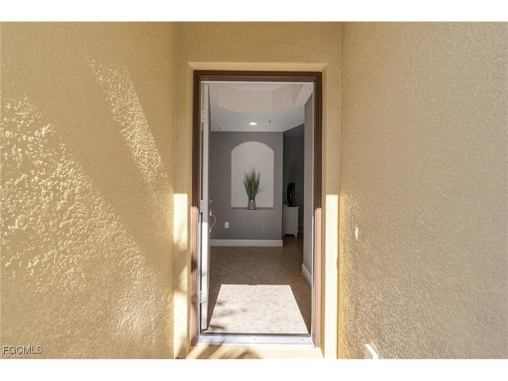 12905 New Market Street #102 Fort Myers FL 33913 2025003607 image5