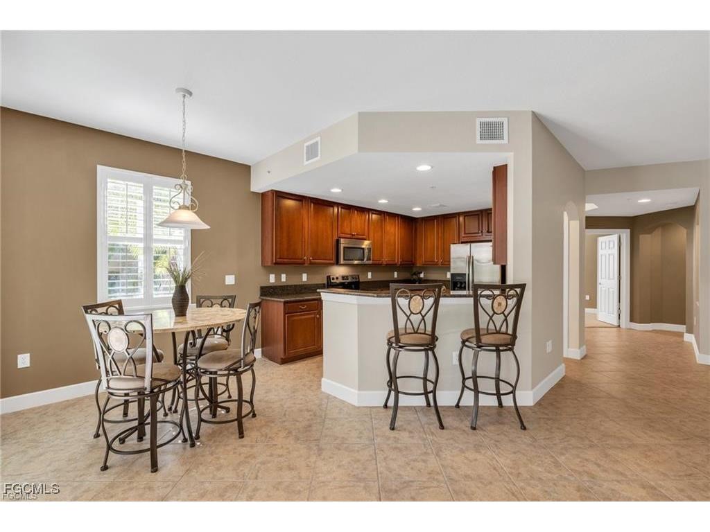 12905 New Market Street #102 Fort Myers FL 33913 2025003607 image7