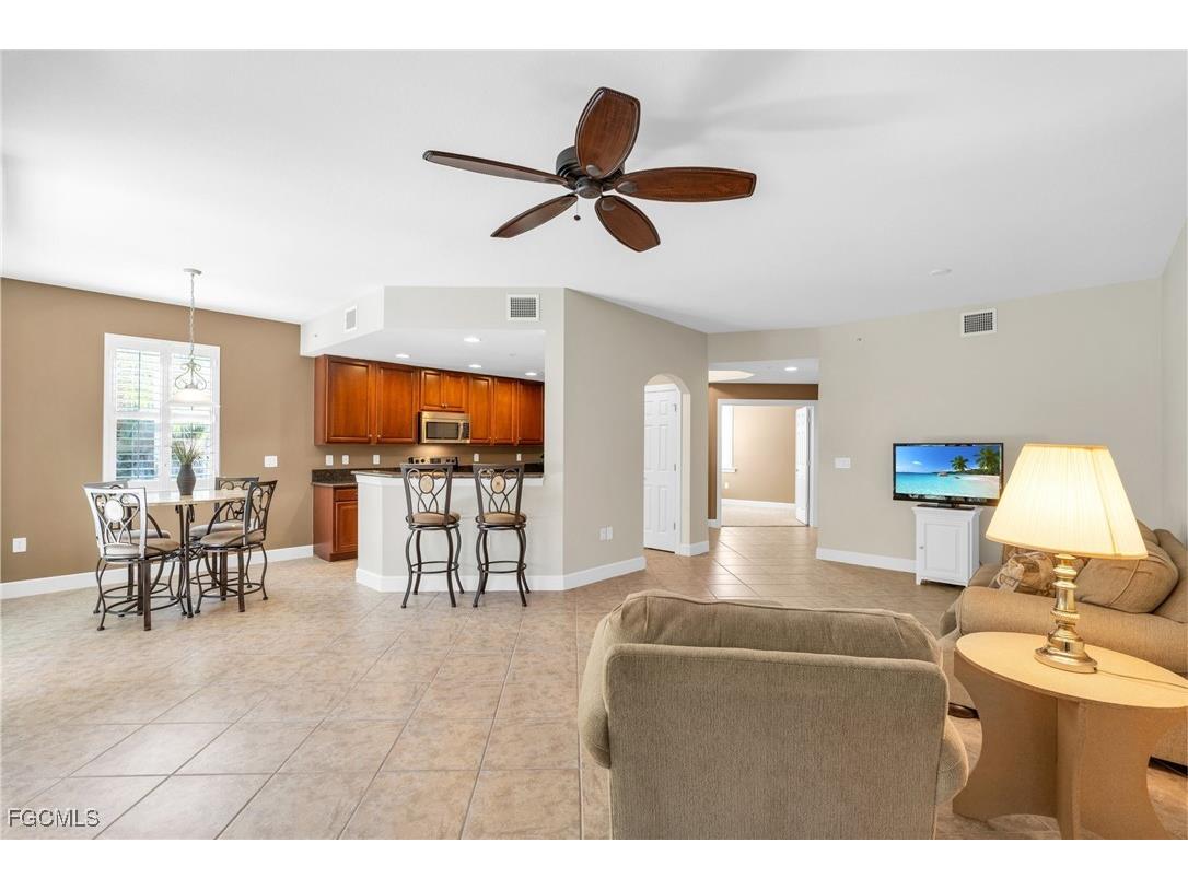 12905 New Market Street #102 Fort Myers FL 33913 2025003607 image8