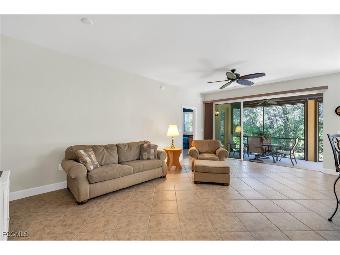 12905 New Market Street #102 Fort Myers FL 33913 2025003607 image9