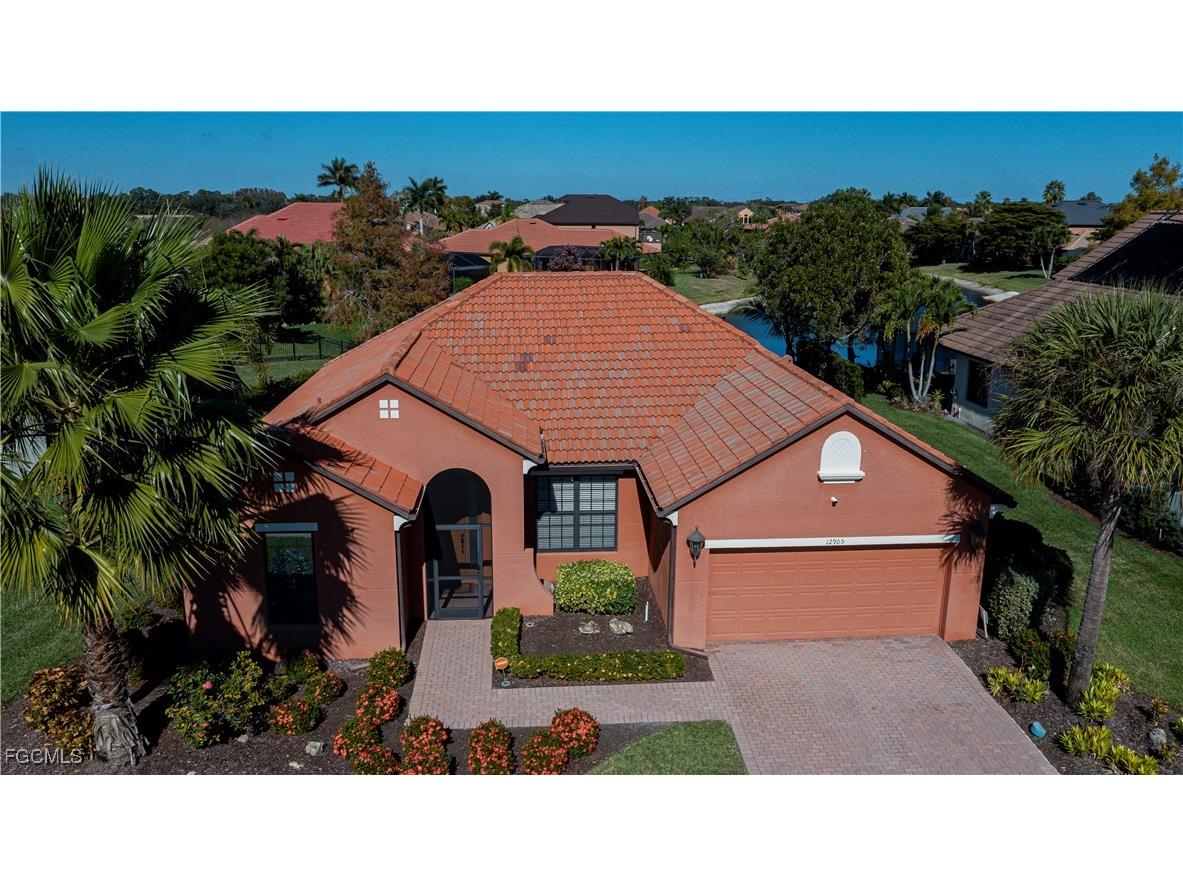 12905 Pastures Way Fort Myers FL 33913 2025023927 image1