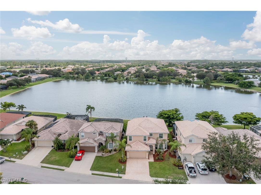 12905 Stone Tower Loop Fort Myers FL 33913 223057571 image1