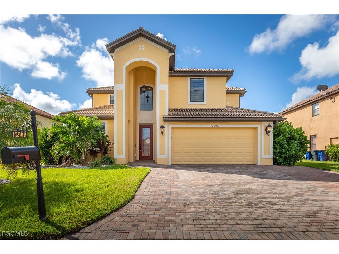 12906 Pastures Way Fort Myers FL 33913 2025005426 image1