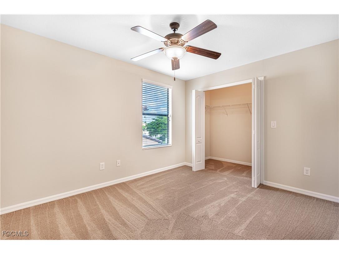 12906 Pastures Way Fort Myers FL 33913 2025005426 image10