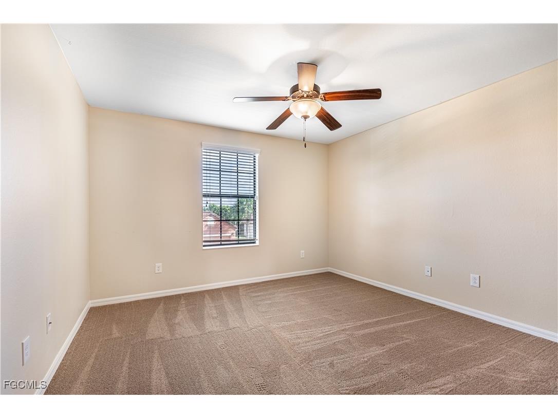 12906 Pastures Way Fort Myers FL 33913 2025005426 image11