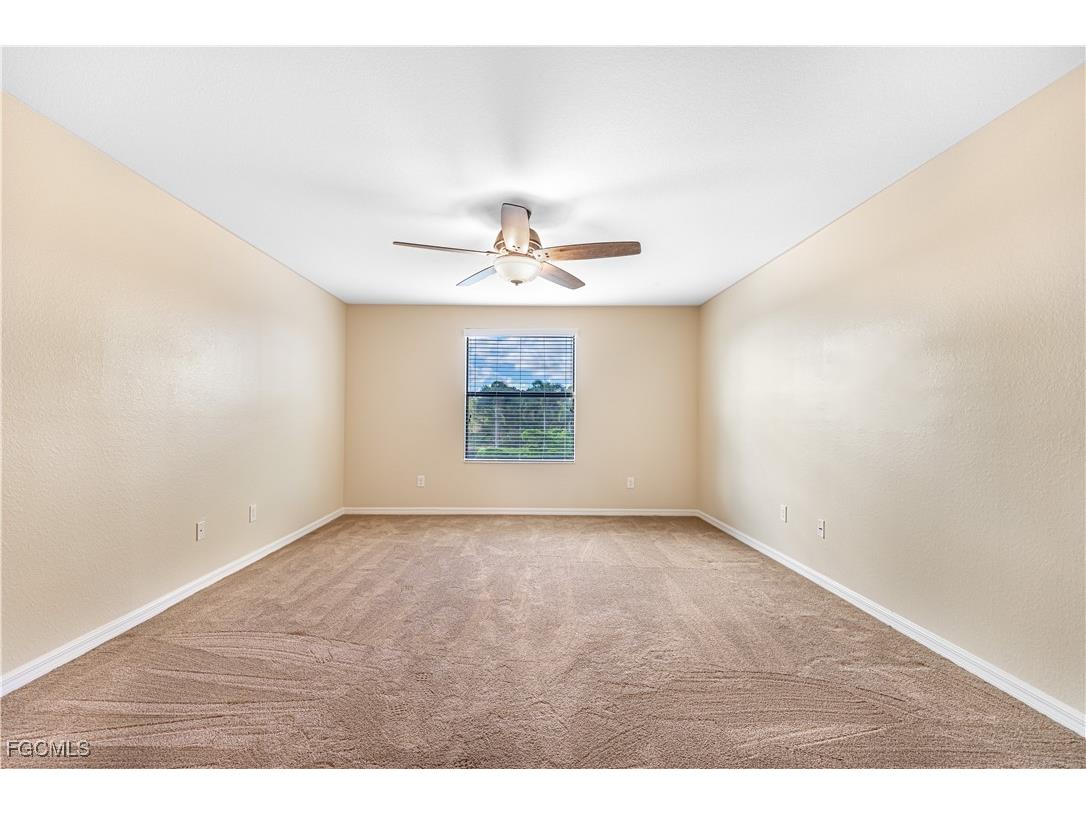 12906 Pastures Way Fort Myers FL 33913 2025005426 image14