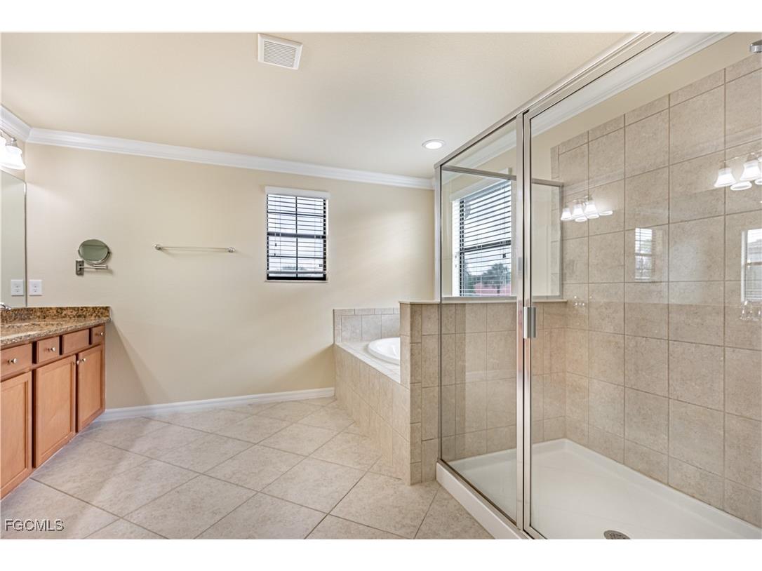 12906 Pastures Way Fort Myers FL 33913 2025005426 image15