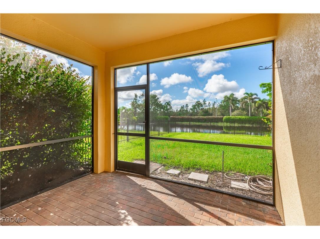12906 Pastures Way Fort Myers FL 33913 2025005426 image17