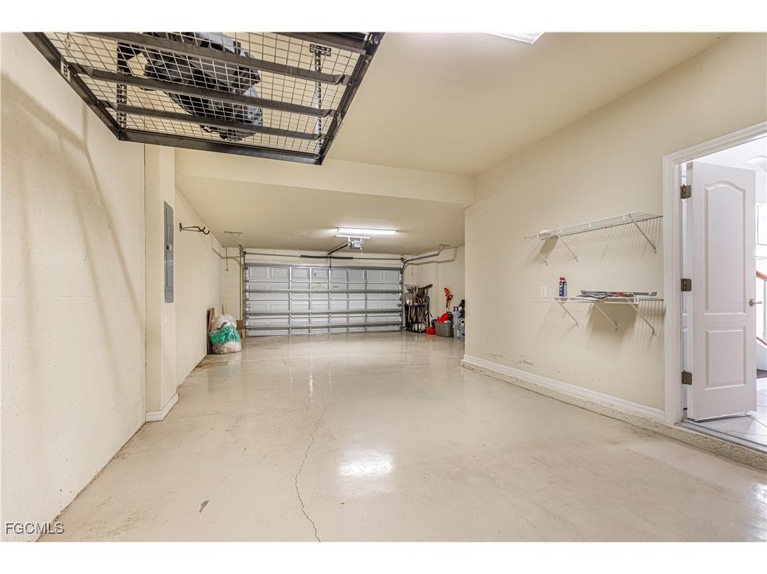 12906 Pastures Way Fort Myers FL 33913 2025005426 image18