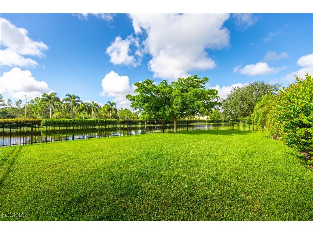 12906 Pastures Way Fort Myers FL 33913 2025005426 image19