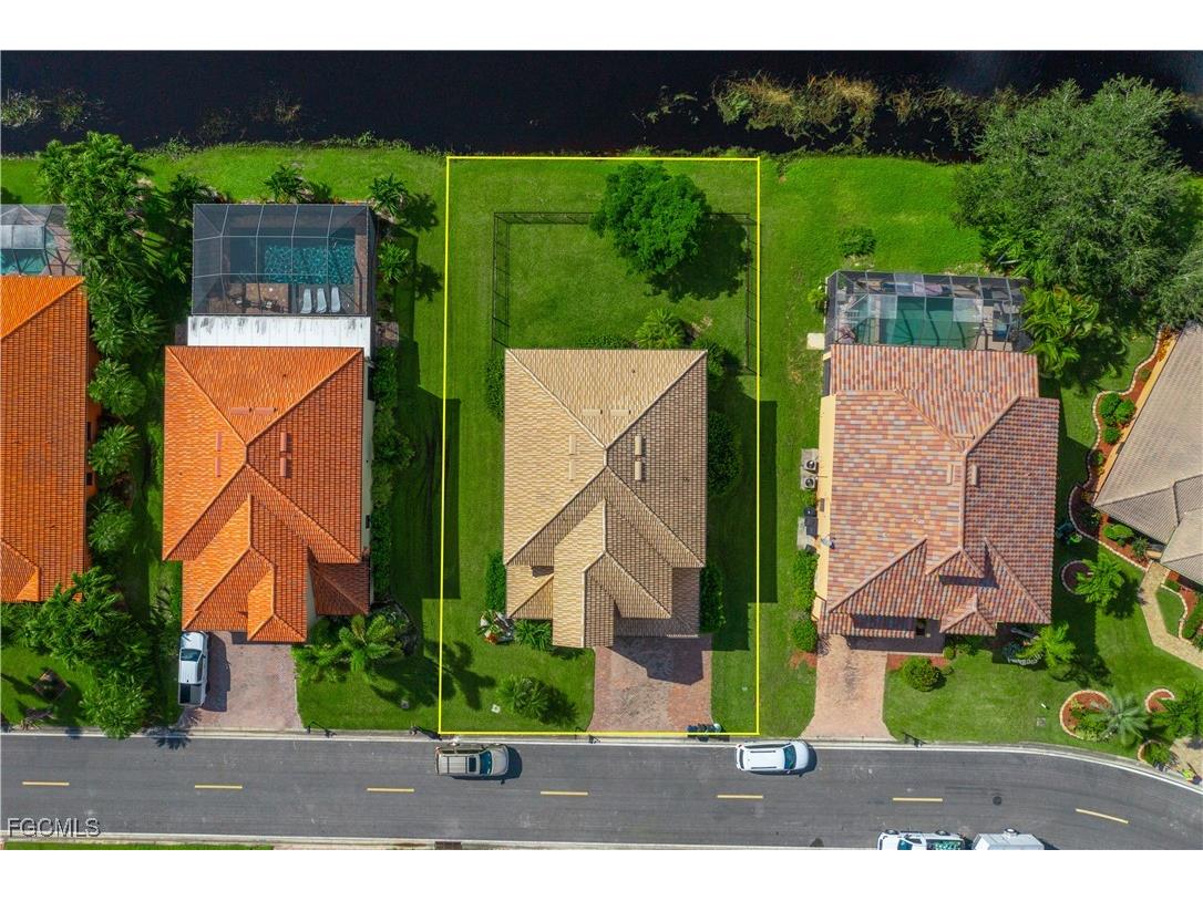 12906 Pastures Way Fort Myers FL 33913 2025005426 image20