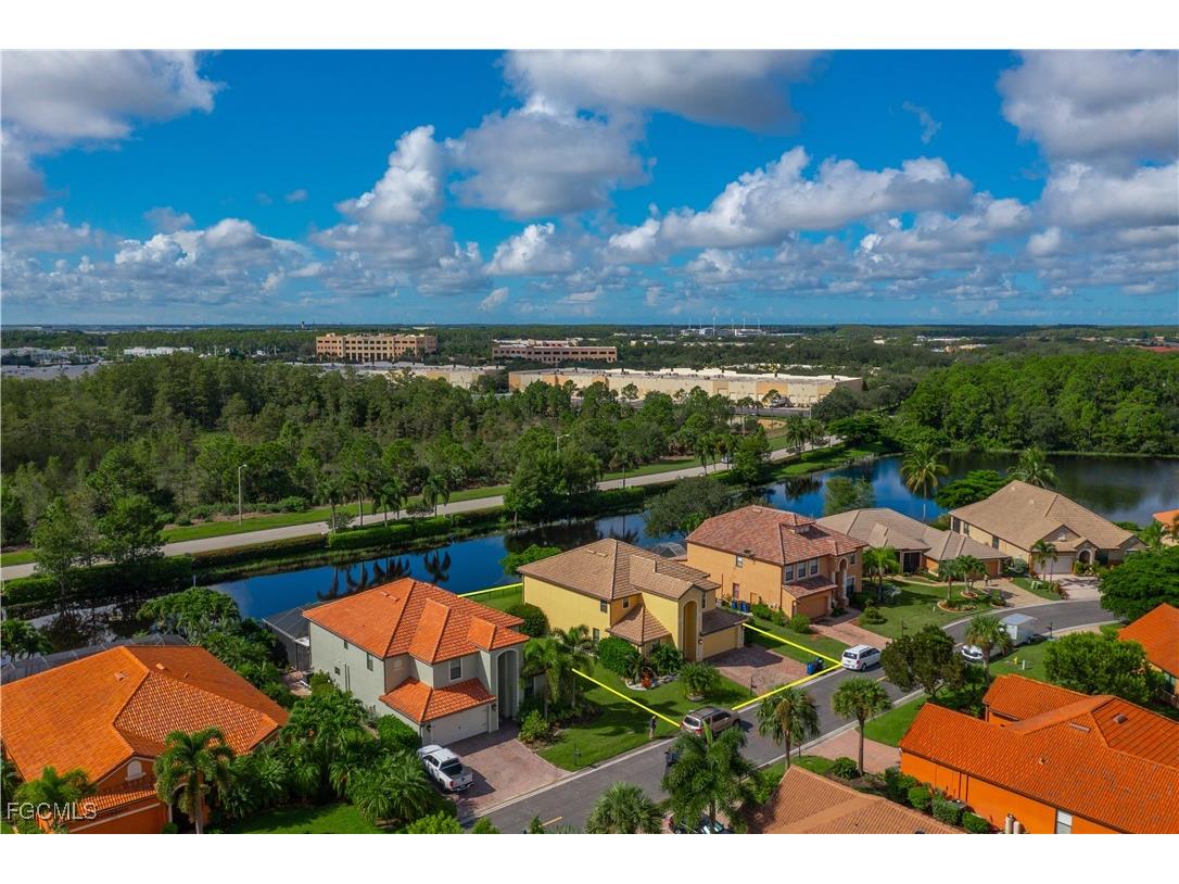 12906 Pastures Way Fort Myers FL 33913 2025005426 image21