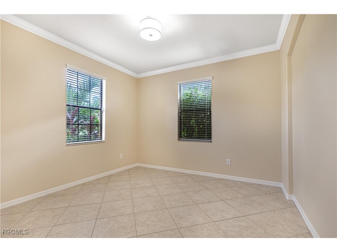 12906 Pastures Way Fort Myers FL 33913 2025005426 image3