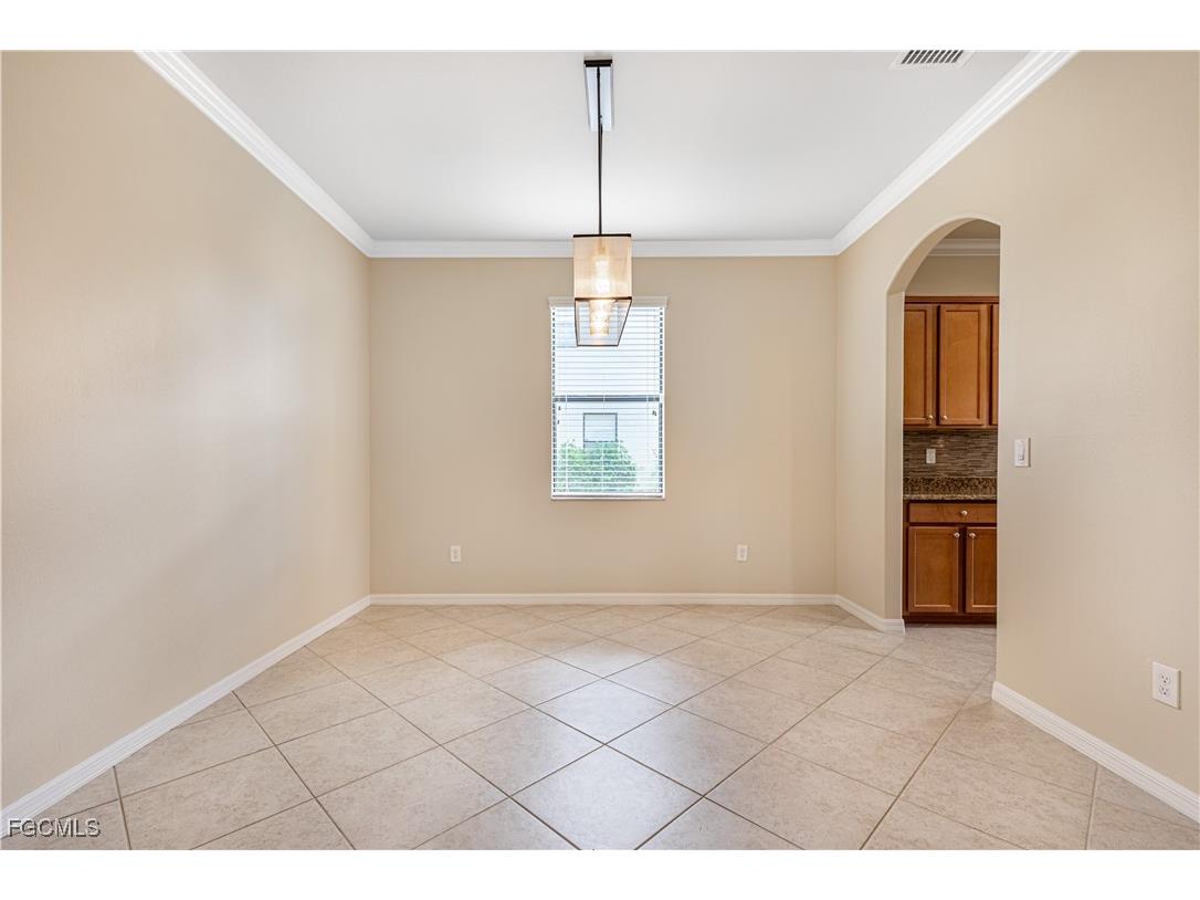 12906 Pastures Way Fort Myers FL 33913 2025005426 image5