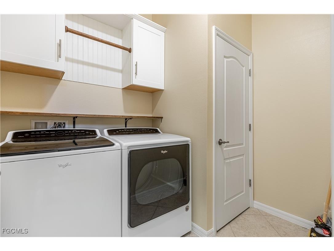 12906 Pastures Way Fort Myers FL 33913 2025005426 image6