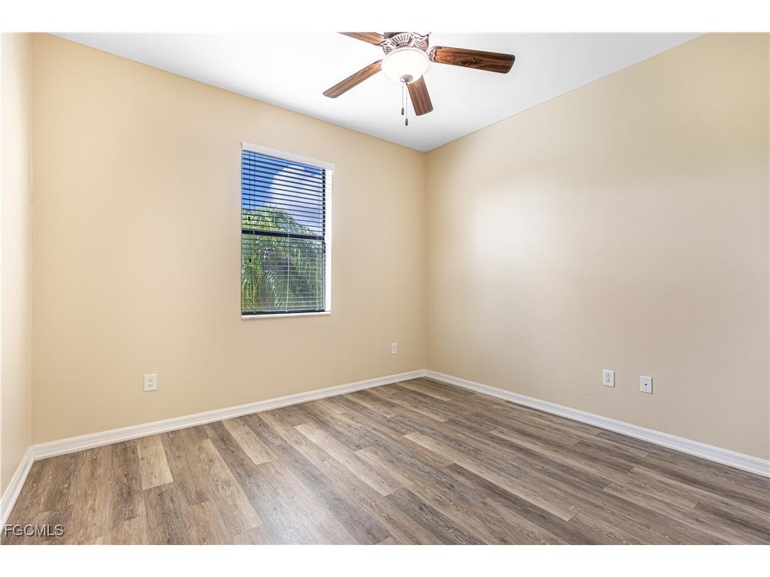 12906 Pastures Way Fort Myers FL 33913 2025005426 image8