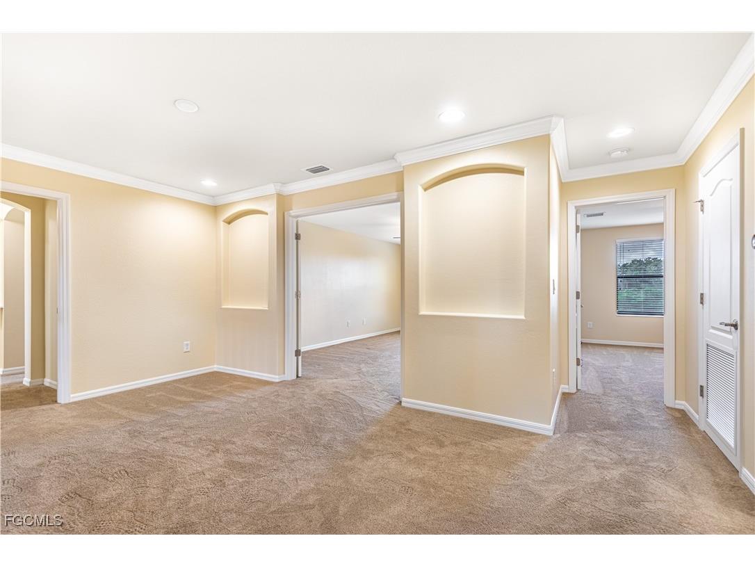 12906 Pastures Way Fort Myers FL 33913 2025005426 image9