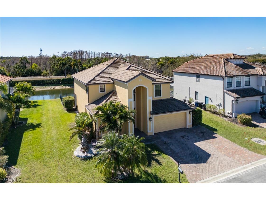 12906 Pastures Way Fort Myers FL 33913 2026009952 image1