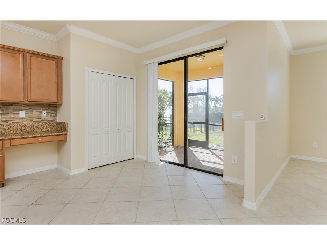 12906 Pastures Way Fort Myers FL 33913 2026009952 image10