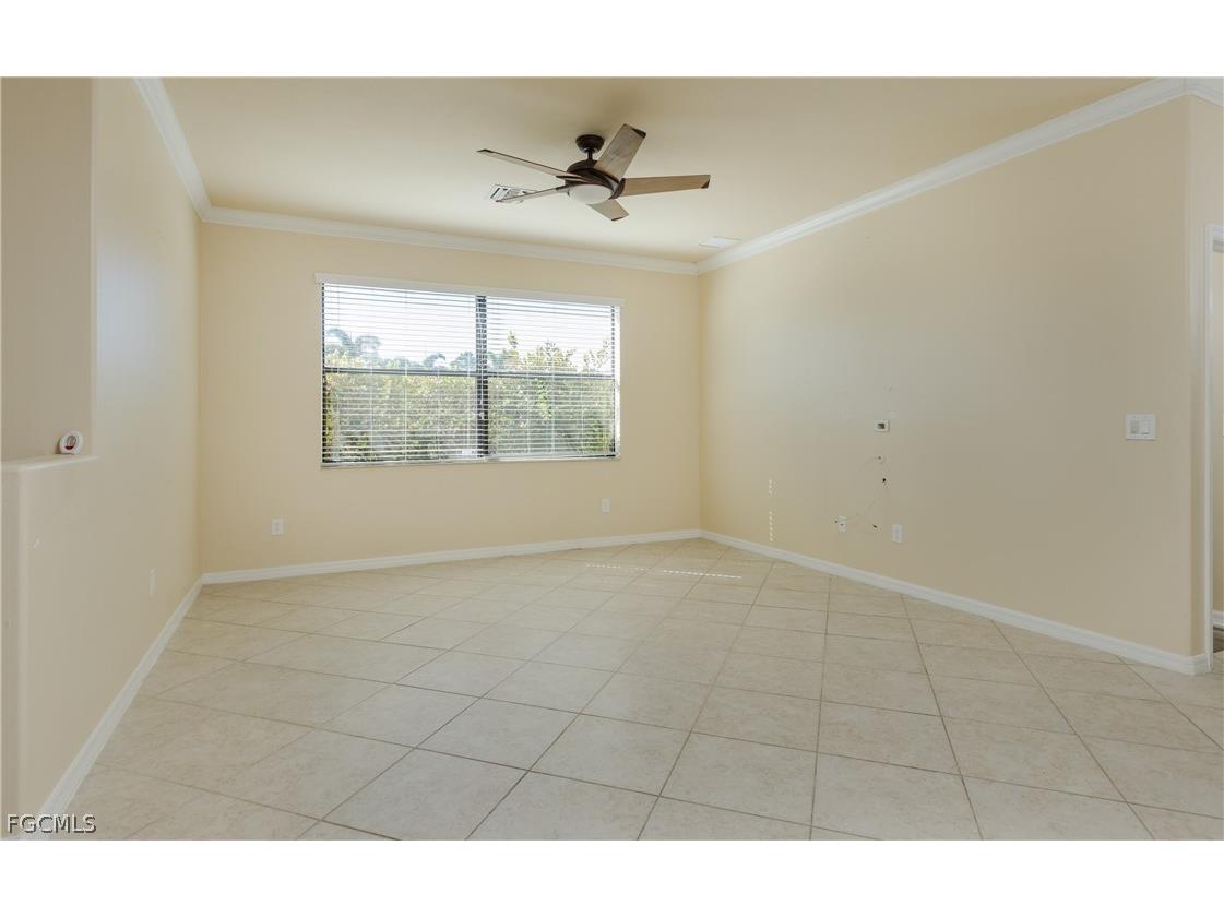 12906 Pastures Way Fort Myers FL 33913 2026009952 image11