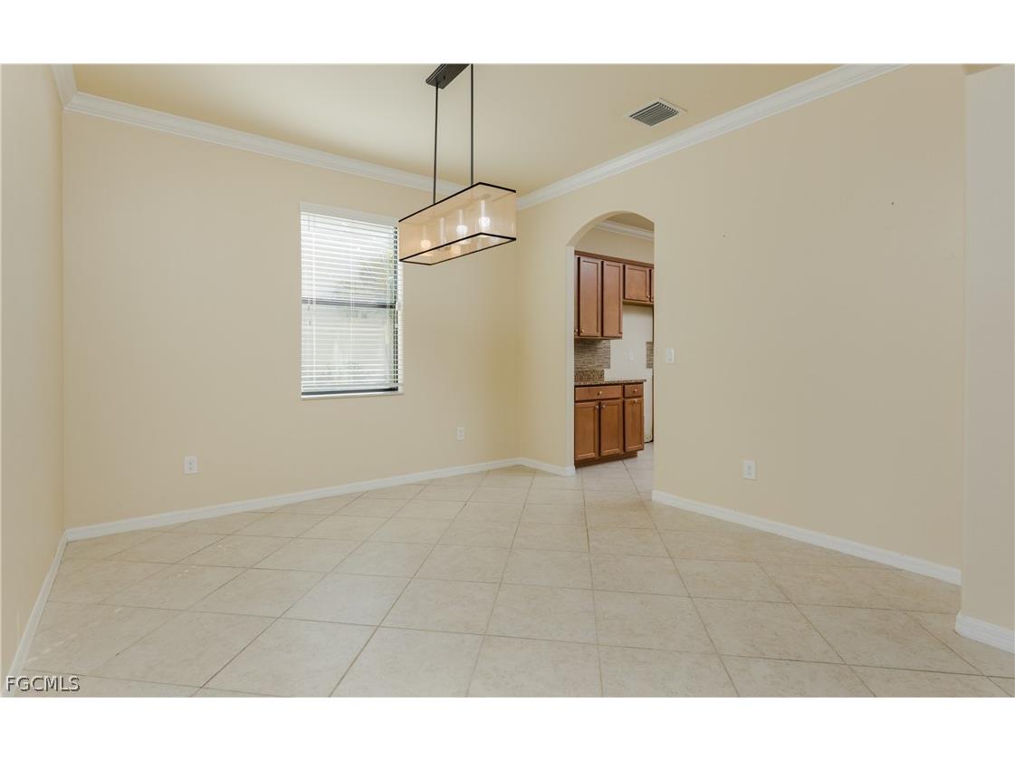 12906 Pastures Way Fort Myers FL 33913 2026009952 image12