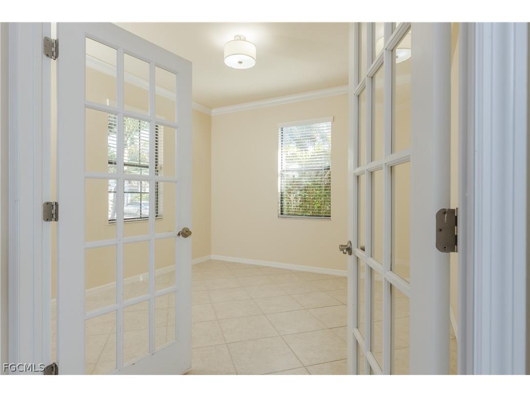 12906 Pastures Way Fort Myers FL 33913 2026009952 image13