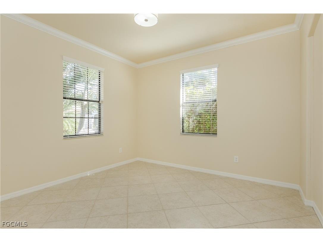 12906 Pastures Way Fort Myers FL 33913 2026009952 image14