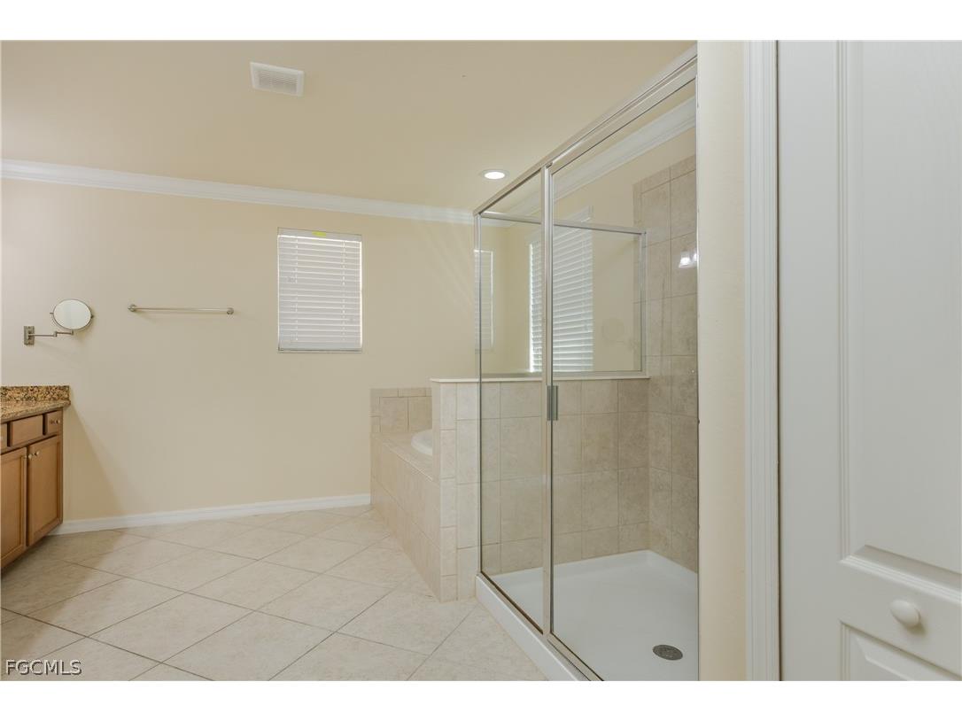 12906 Pastures Way Fort Myers FL 33913 2026009952 image16