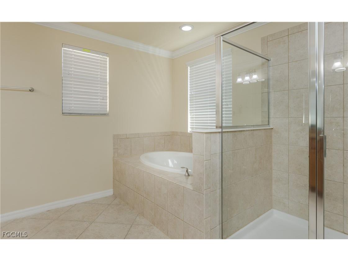 12906 Pastures Way Fort Myers FL 33913 2026009952 image17