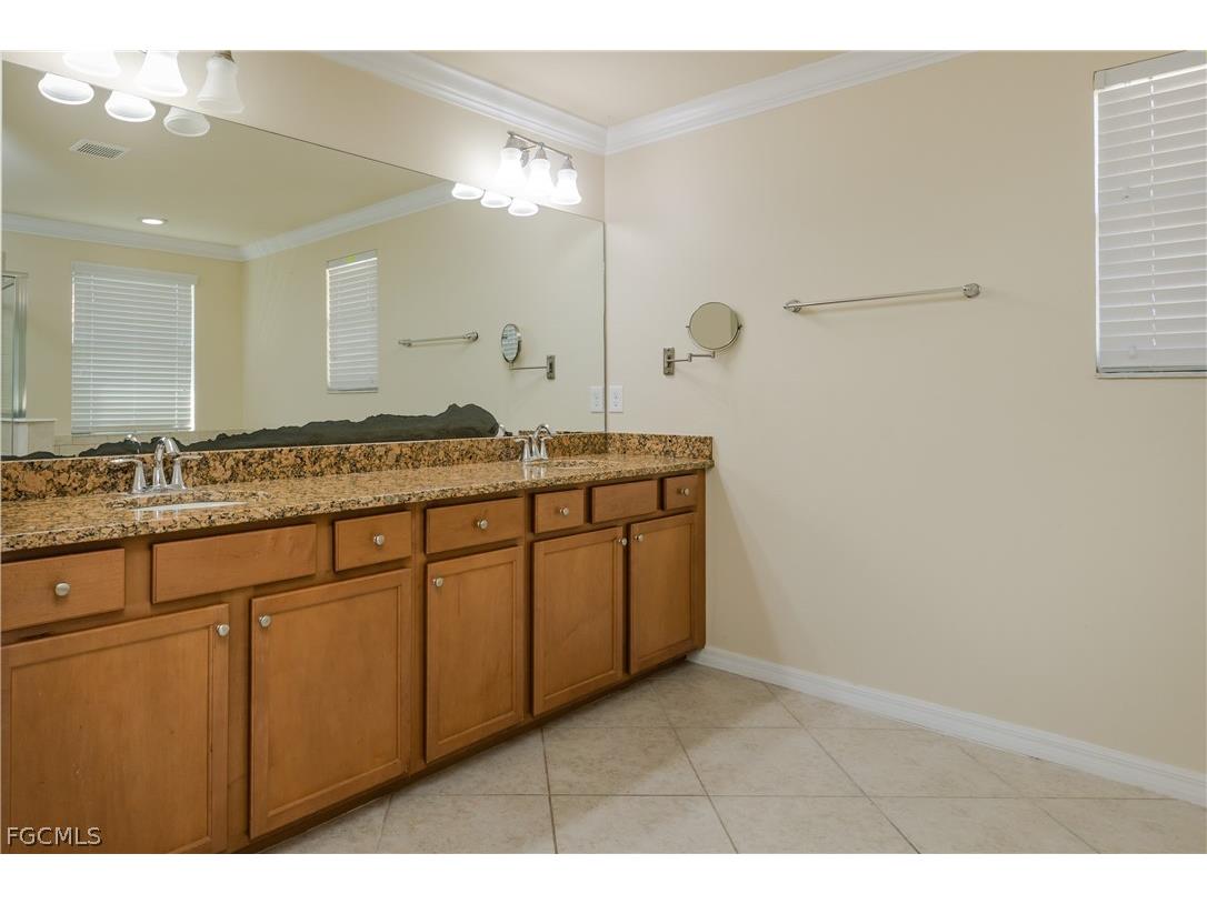 12906 Pastures Way Fort Myers FL 33913 2026009952 image18