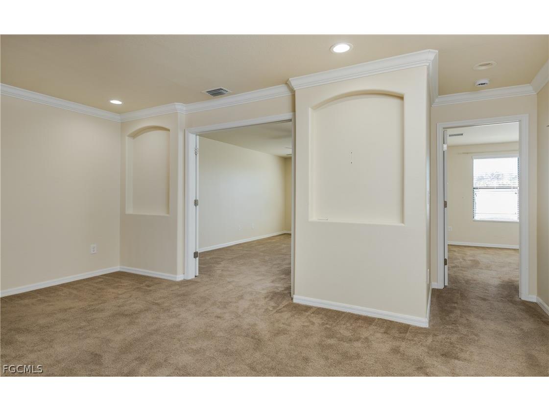 12906 Pastures Way Fort Myers FL 33913 2026009952 image19