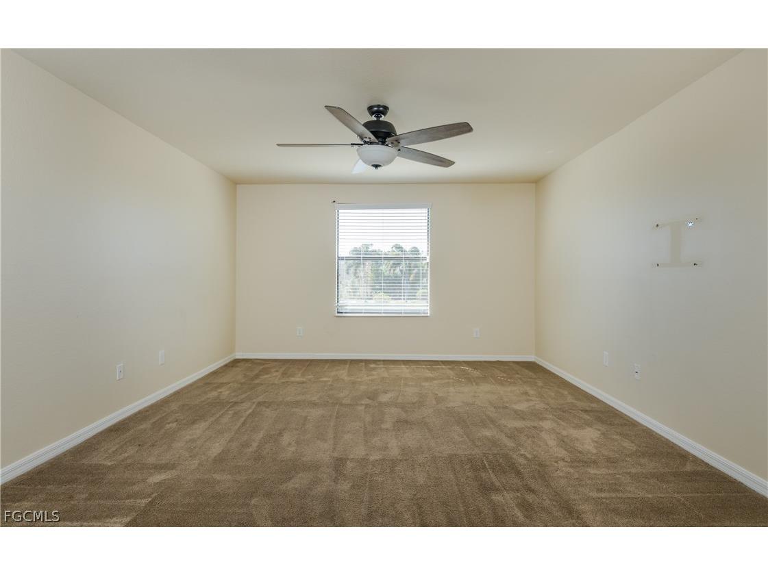 12906 Pastures Way Fort Myers FL 33913 2026009952 image20