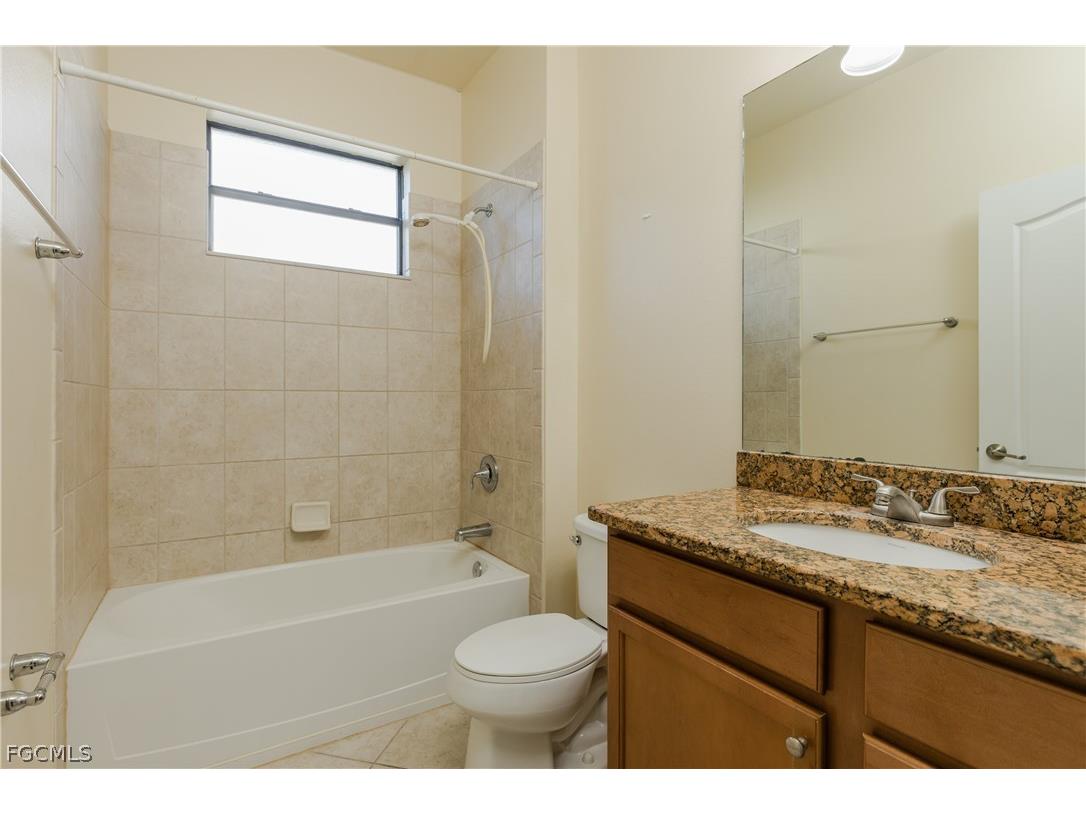 12906 Pastures Way Fort Myers FL 33913 2026009952 image21