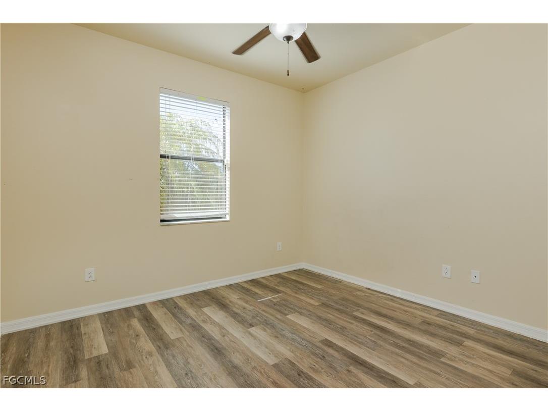 12906 Pastures Way Fort Myers FL 33913 2026009952 image22