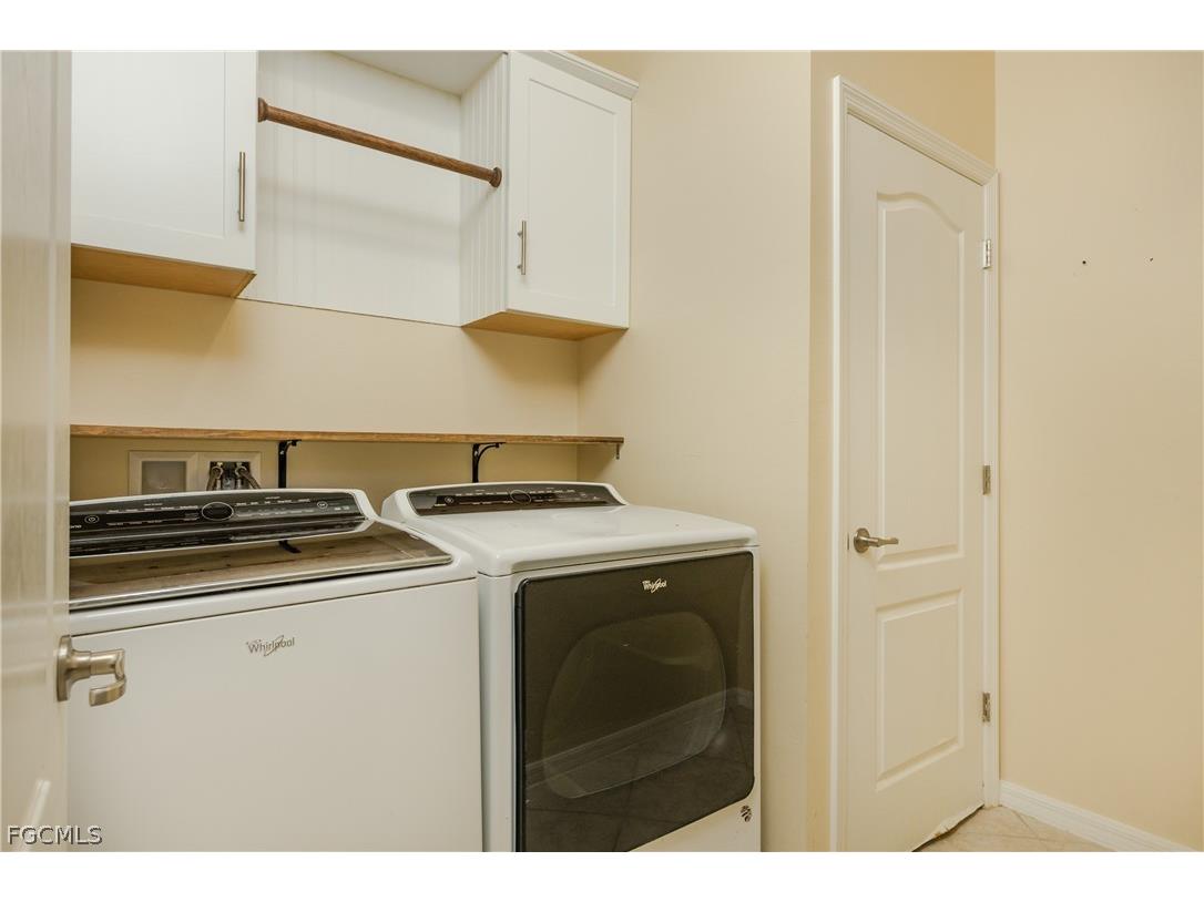 12906 Pastures Way Fort Myers FL 33913 2026009952 image23