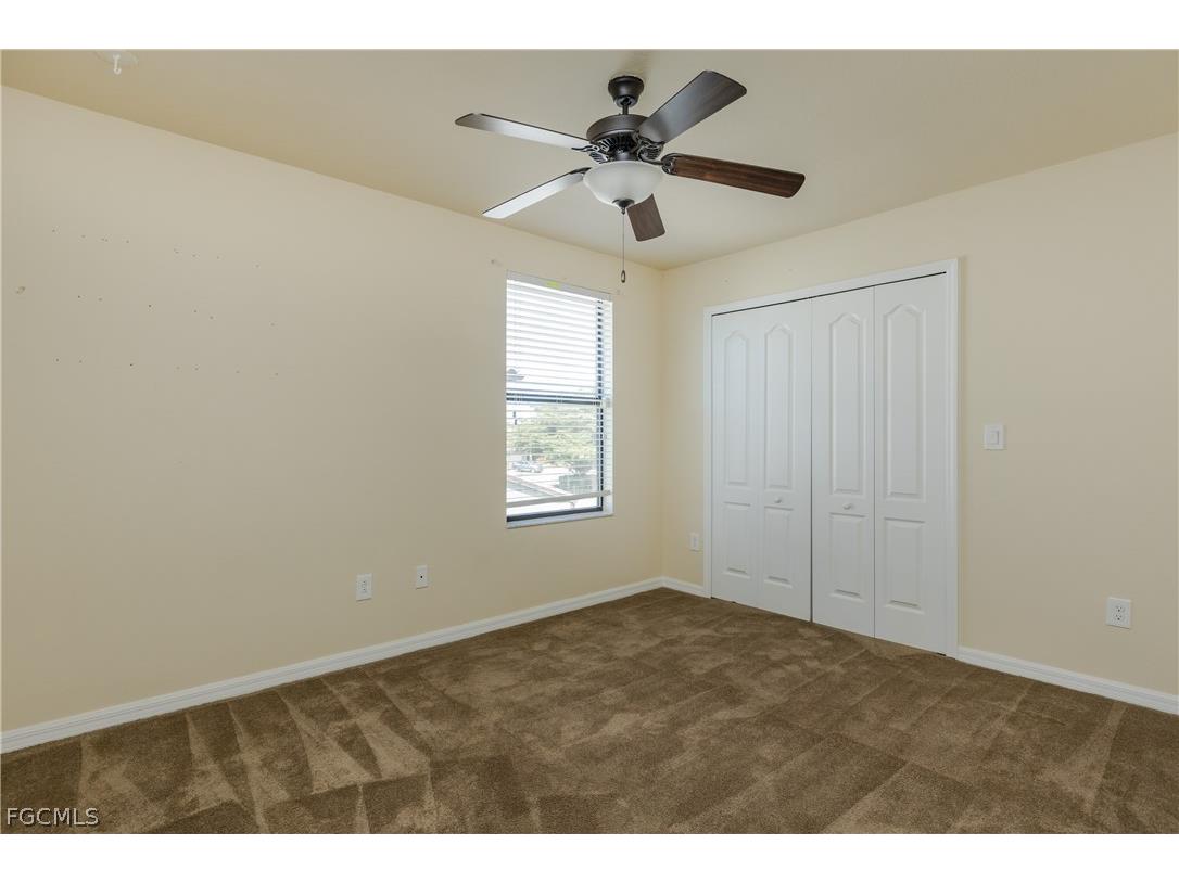 12906 Pastures Way Fort Myers FL 33913 2026009952 image24