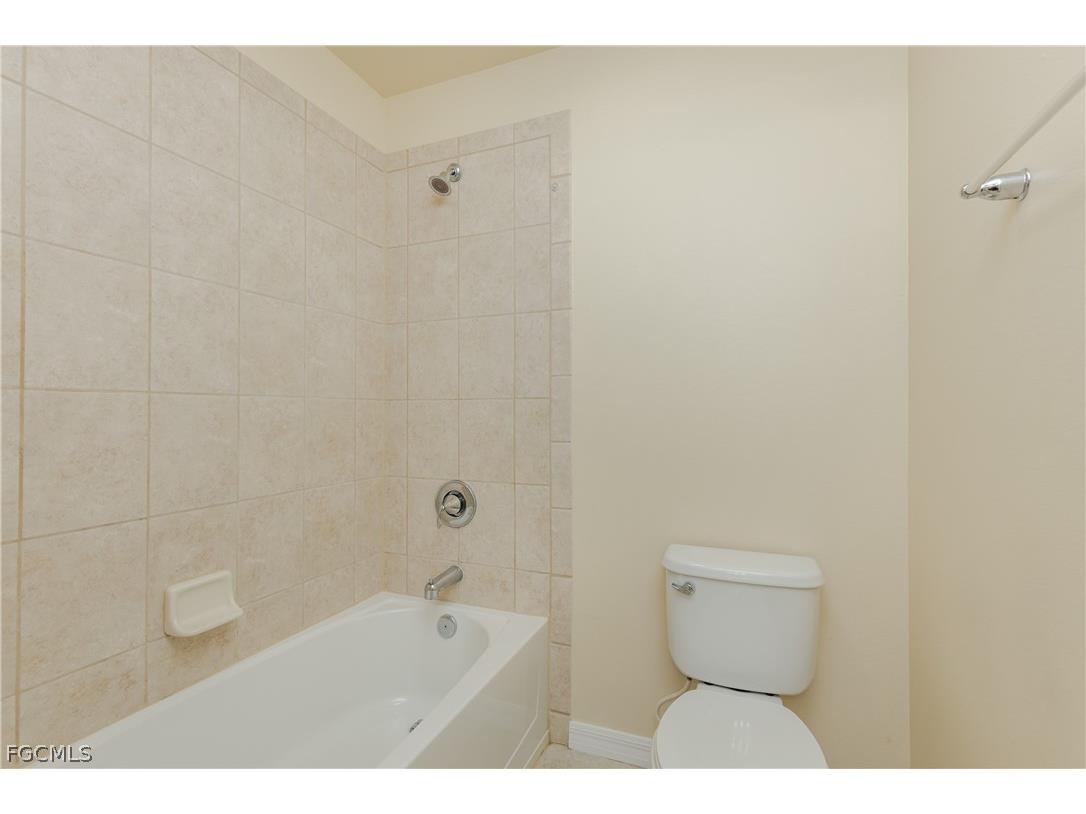 12906 Pastures Way Fort Myers FL 33913 2026009952 image25