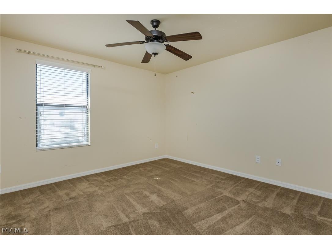 12906 Pastures Way Fort Myers FL 33913 2026009952 image26