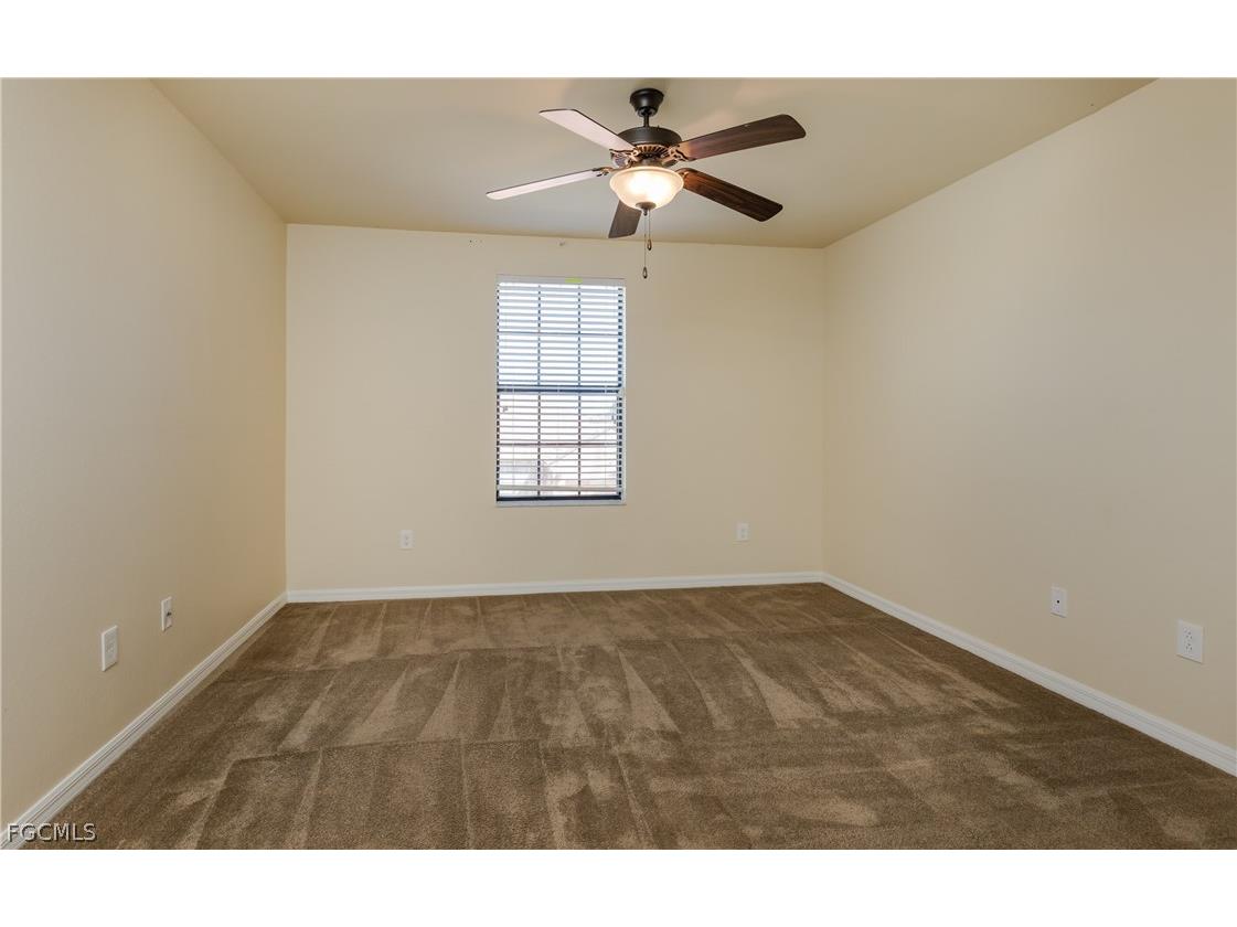 12906 Pastures Way Fort Myers FL 33913 2026009952 image28