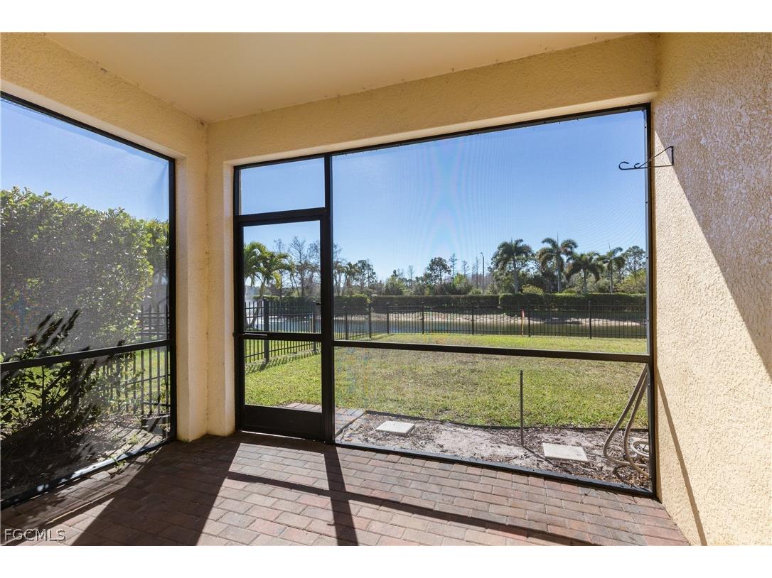 12906 Pastures Way Fort Myers FL 33913 2026009952 image29