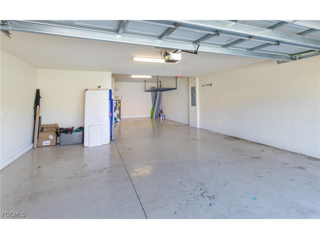 12906 Pastures Way Fort Myers FL 33913 2026009952 image30