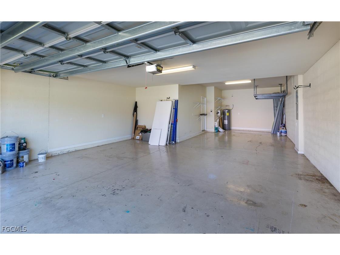 12906 Pastures Way Fort Myers FL 33913 2026009952 image31