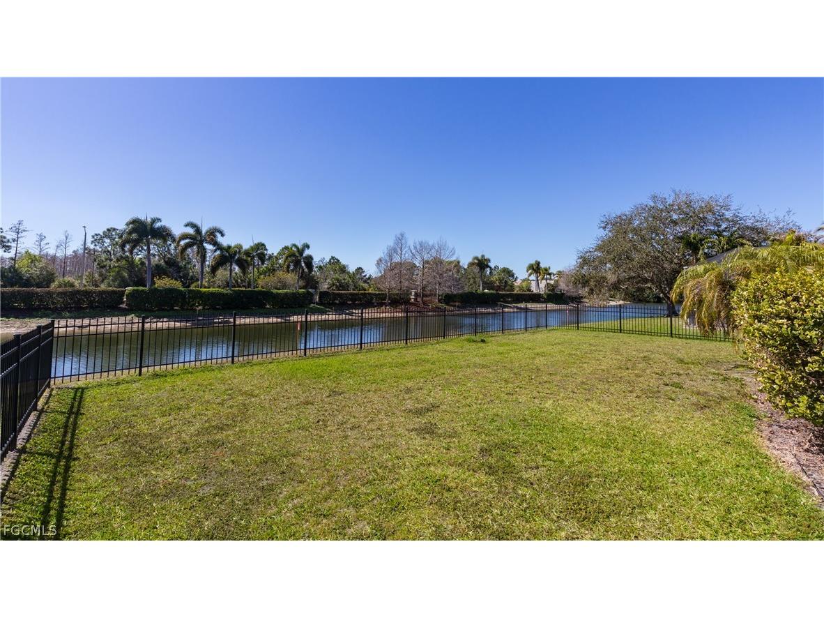 12906 Pastures Way Fort Myers FL 33913 2026009952 image32
