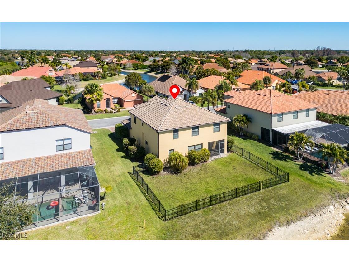 12906 Pastures Way Fort Myers FL 33913 2026009952 image33