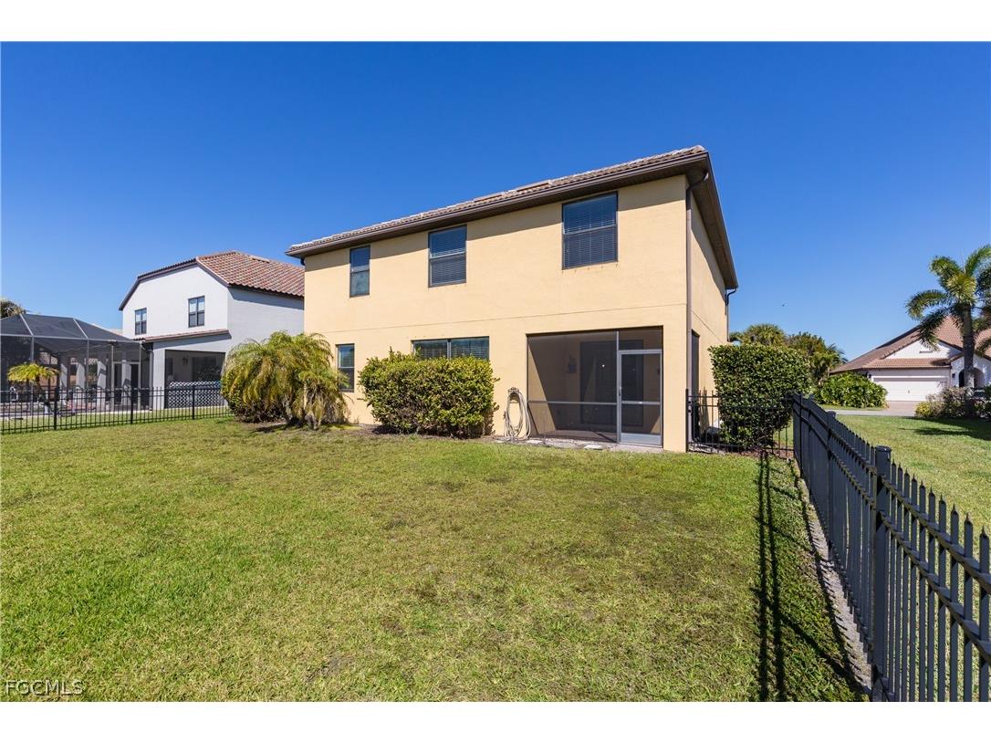 12906 Pastures Way Fort Myers FL 33913 2026009952 image34