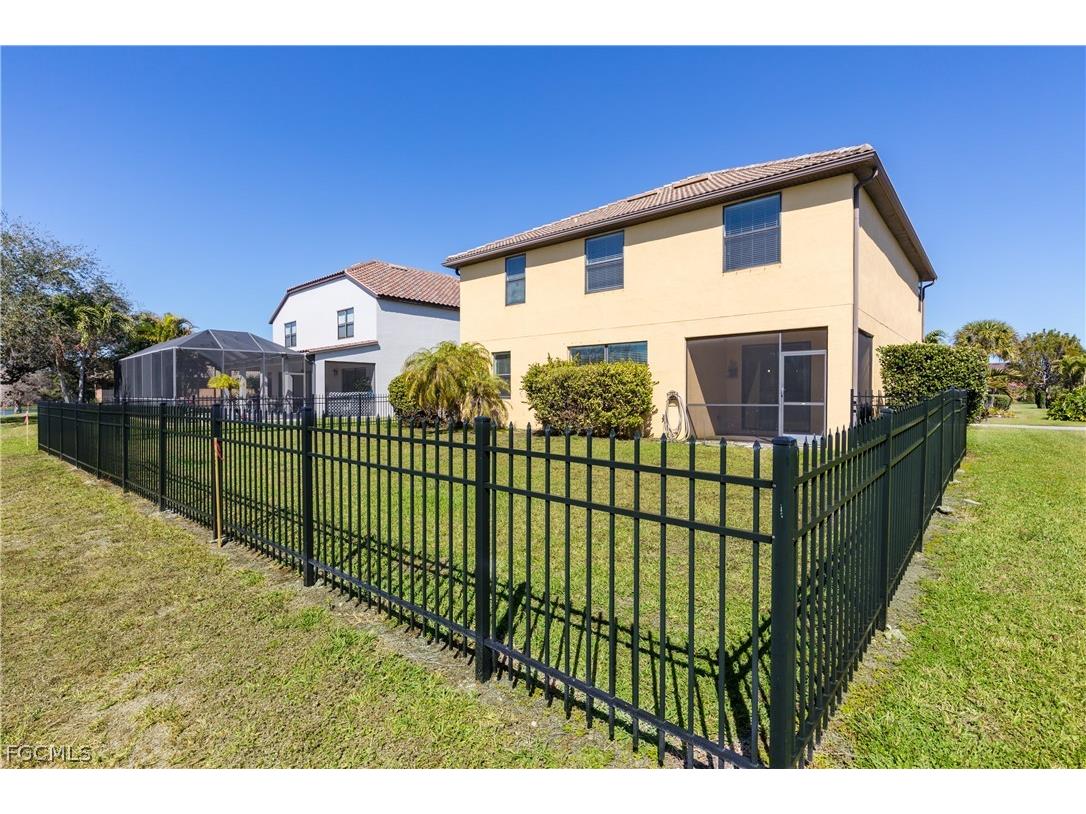 12906 Pastures Way Fort Myers FL 33913 2026009952 image36