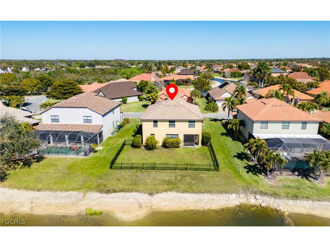 12906 Pastures Way Fort Myers FL 33913 2026009952 image37