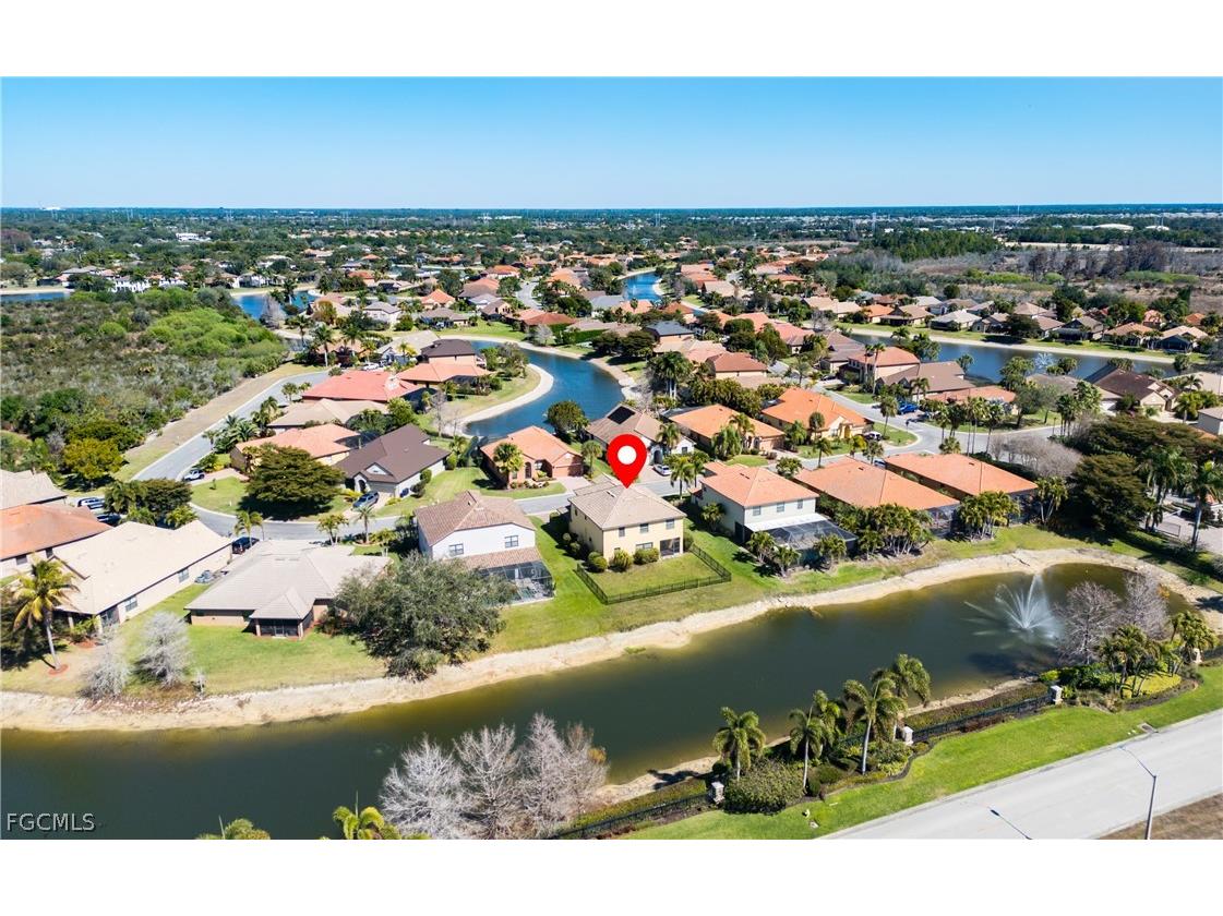 12906 Pastures Way Fort Myers FL 33913 2026009952 image38