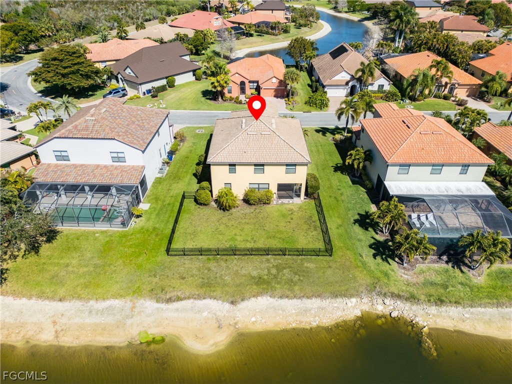 12906 Pastures Way Fort Myers FL 33913 2026009952 image39