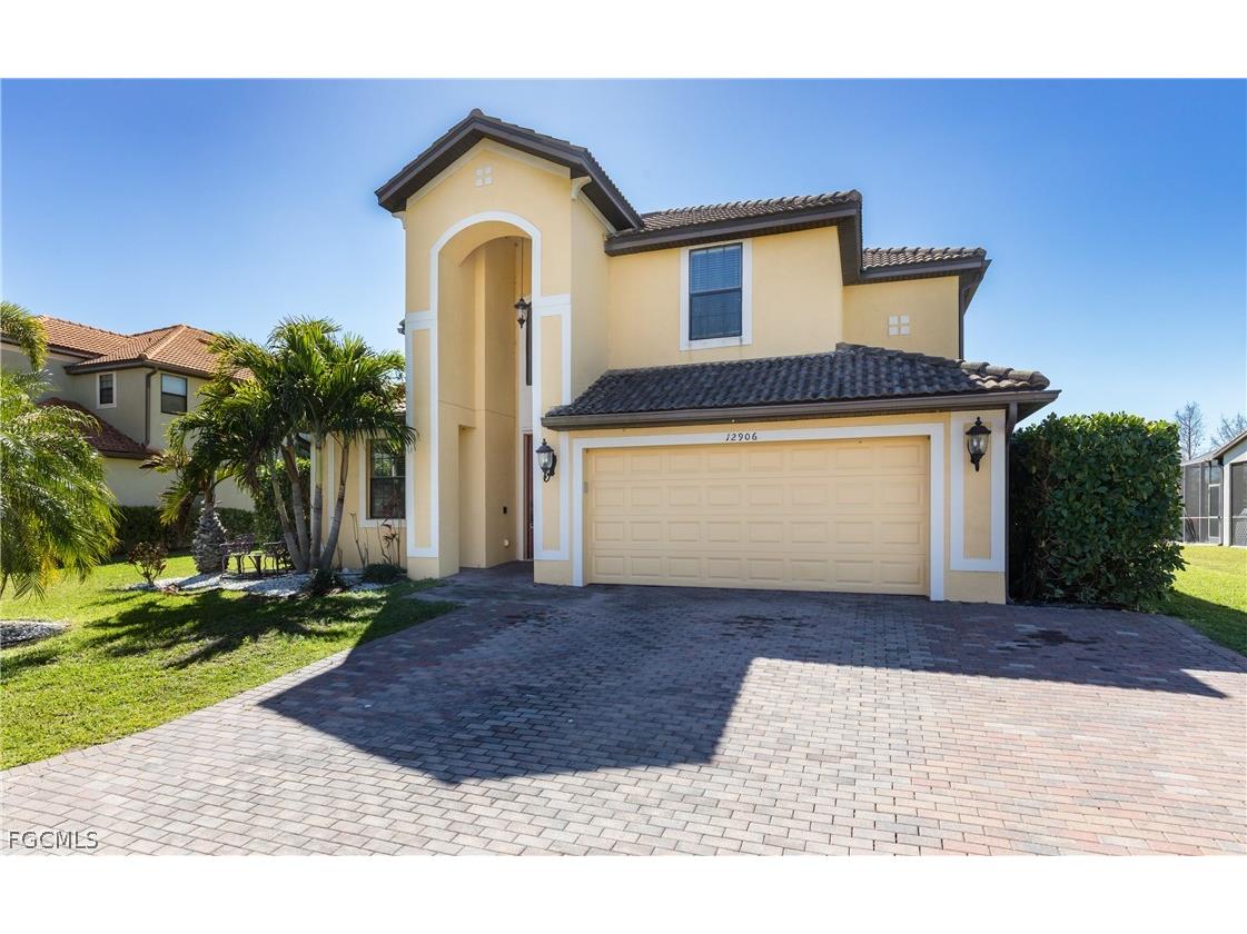 12906 Pastures Way Fort Myers FL 33913 2026009952 image4